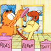 Avatares "Garfield" 32401300_1