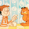 Avatares "Garfield" 32401321_1
