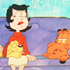 Avatares "Garfield" 32401345_1