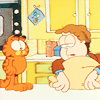 Avatares "Garfield" 32401375_1