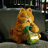 Avatares "Garfield" 6954360_Garfild_1