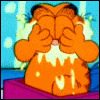 Avatares "Garfield" 731849_2726