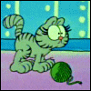 Avatares "Garfield" 733199_2736
