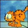 Avatares "Garfield" 733571_2739