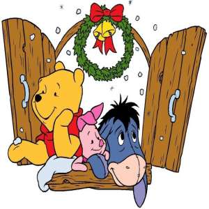 صور لكرتون بوه Pooh_leita_eeyore_janela