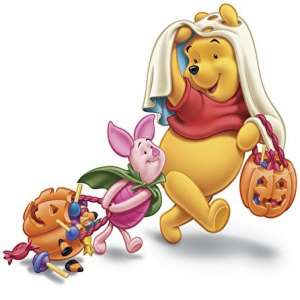 صور دب كارتون Pooh_piglet_10