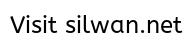 مواقع للأطفال Sit6