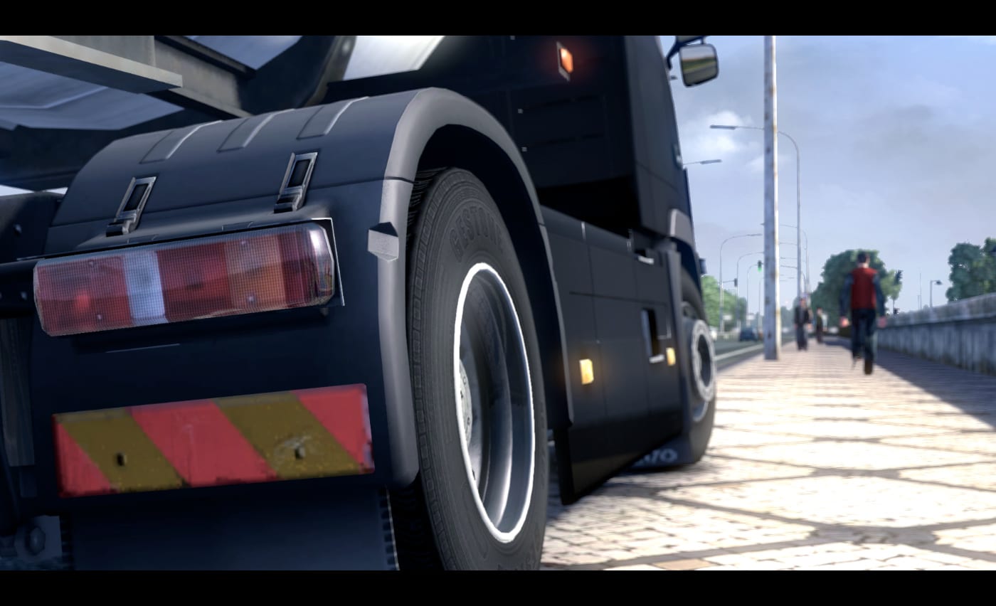 Euro Truck Simulator 2 SCS_Euro_Truck_Simulator_2_aug12