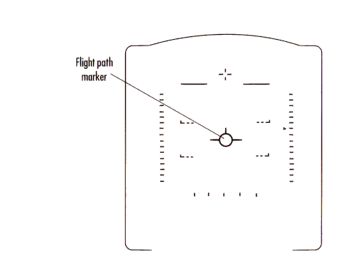 تكتيكات القتال الجوى للطائرات الحديثة Air_038a_6