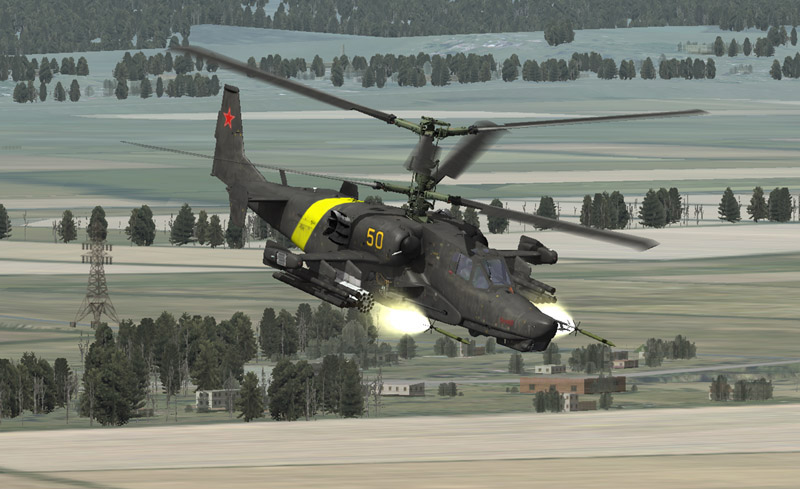 DCS: Black Shark Air_348a_003