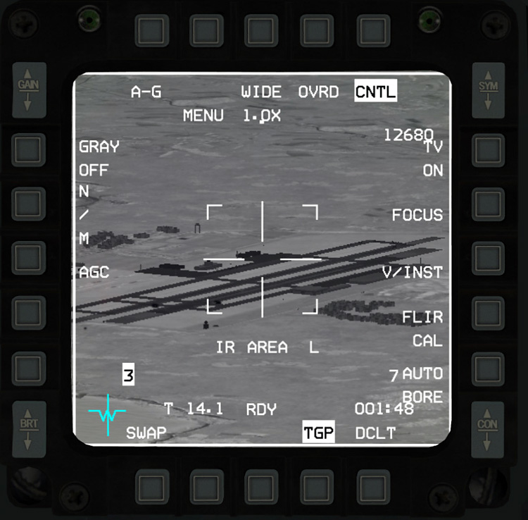 Simulacion: Falcon BMS 4.32  Air_507a_013