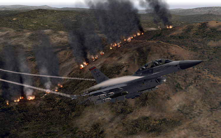 Simulacion: Falcon BMS 4.32  Air_507a_015