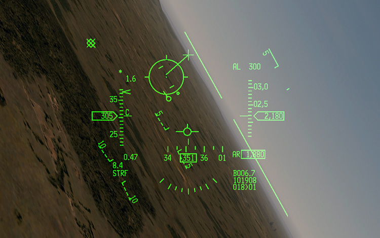 Simulacion: Falcon BMS 4.32  Air_507a_026