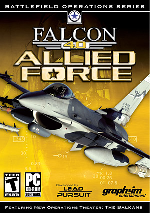 Falcon 4.0 Allied Force Ve Flight Simulator 2004 Air_135a_001t