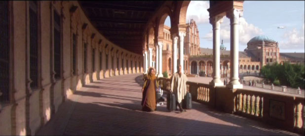 Winter is Coming - Game of Thrones - Página 11 Naboo2