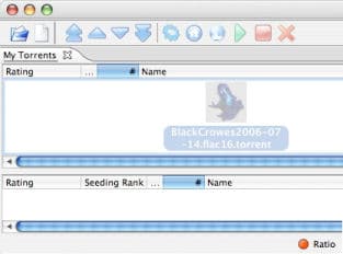 How to download files using Bittorrent (Mac OS X version)  Img05