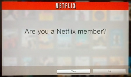 How to Watch Netflix on Your Boxee Box  Img08a