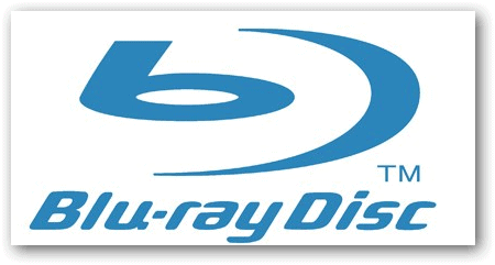 How to Backup Your Data to a Blu-ray Disc in  Sshot-2011-01-21-01-20-04_thumb