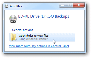 How to Backup Your Data to a Blu-ray Disc in  Sshot-2011-01-21-18-15-06_thumb