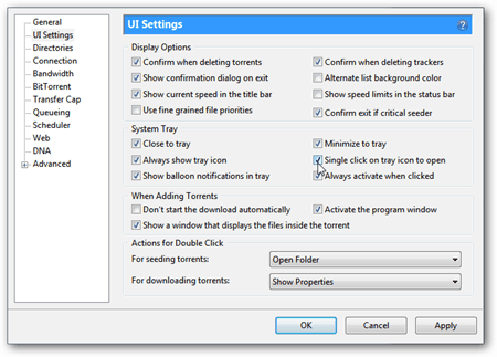 How To Download Torrents The Ridiculously Easy Way  Sshot-2011-03-04-00-14-25_thumb