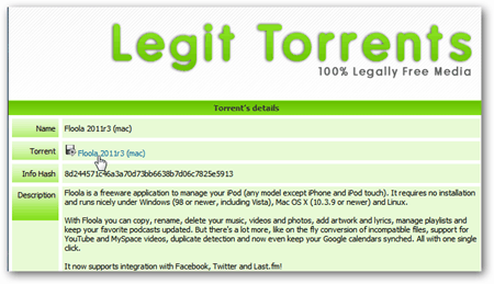 How To Download Torrents The Ridiculously Easy Way  Sshot-2011-03-04-00-19-33_thumb