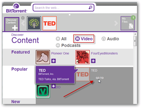 How To Download Torrents The Ridiculously Easy Way  Sshot-2011-03-04-00-24-37_thumb