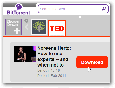 How To Download Torrents The Ridiculously Easy Way  Sshot-2011-03-04-00-25-41_thumb