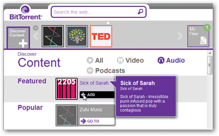 How To Download Torrents The Ridiculously Easy Way  Sshot-2011-03-04-00-26-22_thumb