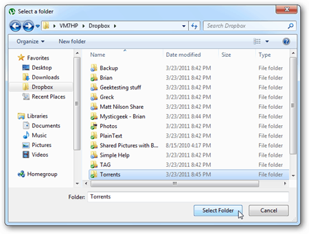 How To Start Torrent Downloads Remotely With Dropbox  Sshot-2011-03-23-20-46-15_thumb