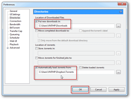 How To Start Torrent Downloads Remotely With Dropbox  Sshot-2011-03-23-20-46-26_thumb