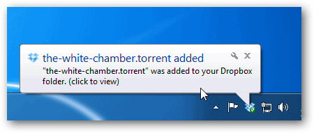 How To Start Torrent Downloads Remotely With Dropbox  Sshot-2011-03-23-21-17-27_thumb