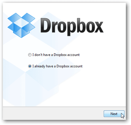 How To Start Torrent Downloads Remotely With Dropbox  Sshot-2011-03-23-22-00-29_thumb