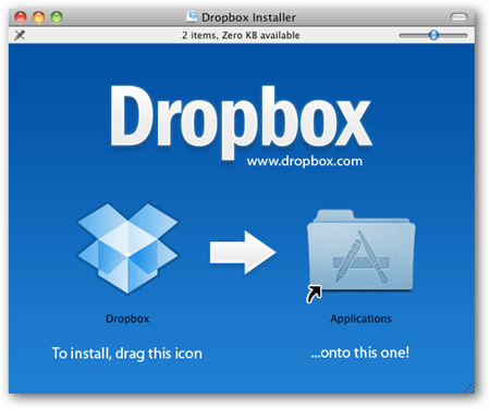 How To Start Torrent Downloads Remotely With Dropbox  Sshot-2011-03-23-23-20-36_thumb