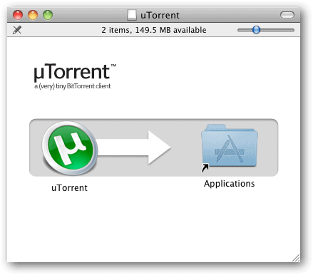 How To Start Torrent Downloads Remotely With Dropbox  Sshot-2011-03-23-23-21-15_thumb