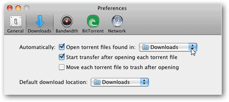 How To Start Torrent Downloads Remotely With Dropbox  Sshot-2011-03-23-23-22-09_thumb