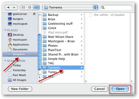 How To Start Torrent Downloads Remotely With Dropbox  Sshot-2011-03-23-23-22-36_thumb