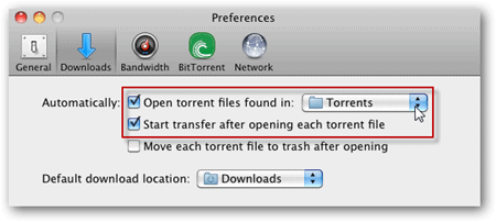 How To Start Torrent Downloads Remotely With Dropbox  Sshot-2011-03-23-23-23-53_thumb