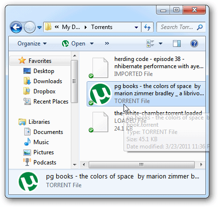 How To Start Torrent Downloads Remotely With Dropbox  Sshot-2011-03-23-23-37-44_thumb