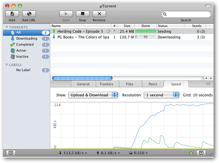 How To Start Torrent Downloads Remotely With Dropbox  Sshot-2011-03-23-23-44-49_thumb