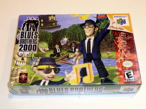 Blues brothers 2000 1320237356_bluebro%20(1)-full-full-preview