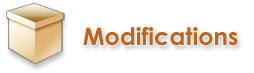 Hilo Oficil de Mods SMF Custom_mods_header