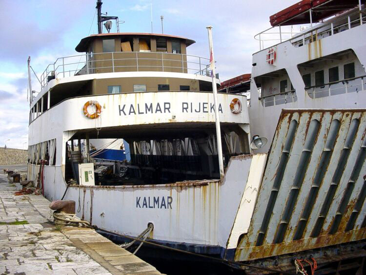 "Kalmar" Kalmar_1951-02_b