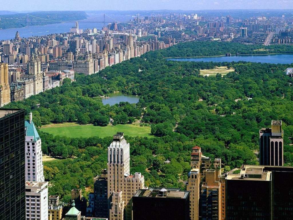  |New York City|= 4_top_ten