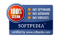      TrojanRemover Softpedia_clean_award_f