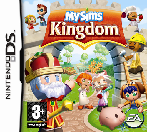 Roms De Ds (Oficial) MySims_Kingdom_box_ds