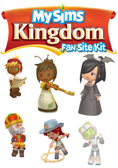 Renders y otros de MySims Kingdom en SimsDominatio Simsdomination_mysimskingdomfansitekit