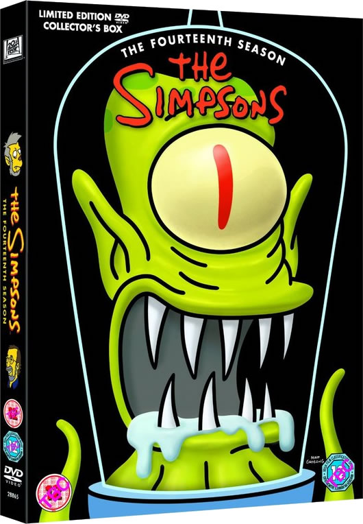 Les Simpson [20th Television - 1989] - Page 7 Dvd_saison14_head_big