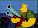 Personnages  Mcbain