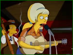 Lurleen Lumpkin Lumpkin_lurleen