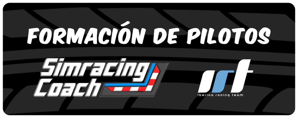 Novedades en Simracingcoach.com Formacion_de_pilotos_srcoach_irt-02